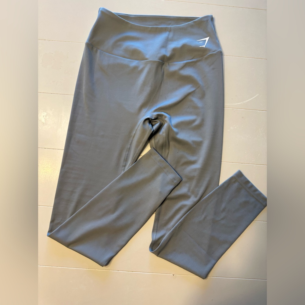 Gymshark size large women’s pants. New in bag